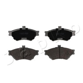 Bremsscheibe 60284 von JAPKO günstig für 25,28 € online kaufen