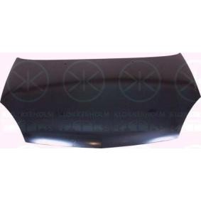 Motorhaube 6032281A1 von KLOKKERHOLM günstig für 167,44 € online kaufen