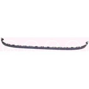 Spoilerlippe 6033225A1 von KLOKKERHOLM günstig für 69,50 € online kaufen