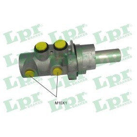 Comprar Cilindro principal de freno de LPR 6035 a bajo precio de 80,42 €