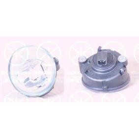 Nebelscheinwerfer 60370284A1 von KLOKKERHOLM günstig für 74,92 € online kaufen