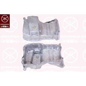 Ölwanne 6037476 von KLOKKERHOLM günstig für 142,51 € online kaufen