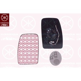 Compre Junta, cárter do óleo da KLOKKERHOLM 6037483 a um preço baixo por 34,05 €