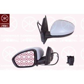 Compre Amortecedor da mala da KLOKKERHOLM 60377102 a um preço baixo por 15,46 €