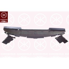 Spoilerlippe 6042227 von KLOKKERHOLM günstig für 86,61 € online kaufen