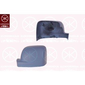 Compre Mola pneumática, óculo traseiro da KLOKKERHOLM 60427105 a um preço baixo por 14,88 €