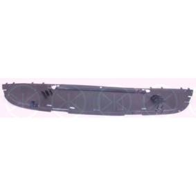 Spoilerlippe 6042995 von KLOKKERHOLM günstig für 48,70 € online kaufen
