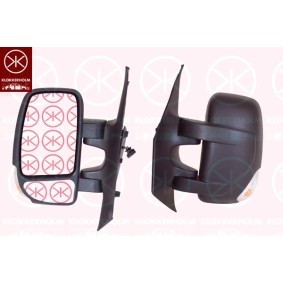 Compre Amortecedor da mala da KLOKKERHOLM 60447100 a um preço baixo por 18,80 €