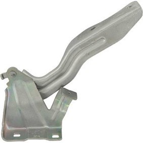Compre Dobradiça, capot do motor da DIEDERICHS 6046818 a um preço baixo por 47,85 €