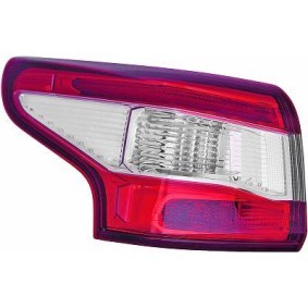 Rückleuchte 6046891 von DIEDERICHS günstig für 120,86 € online kaufen