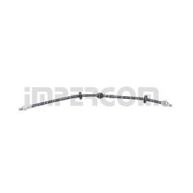 Bremsschlauch 60480 von ORIGINAL IMPERIUM günstig für 11,07 € online kaufen