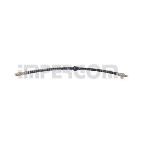 Bremsschlauch 60494 von ORIGINAL IMPERIUM günstig für 10,57 € online kaufen