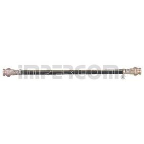 Bremsschlauch 60495 von ORIGINAL IMPERIUM günstig für 6,65 € online kaufen