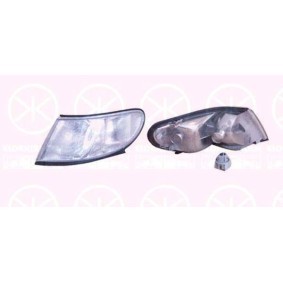 Compre Amortecedor da mala da KLOKKERHOLM 60497100 a um preço baixo por 15,46 €