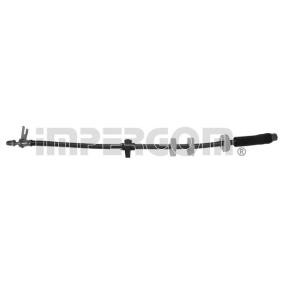 Bremsschlauch 60539 von ORIGINAL IMPERIUM günstig für 12,32 € online kaufen