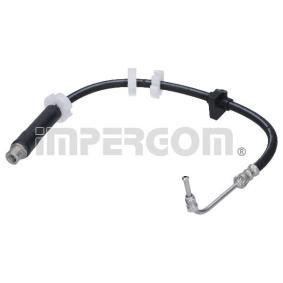 Bremsschlauch 60544 von ORIGINAL IMPERIUM günstig für 14,85 € online kaufen