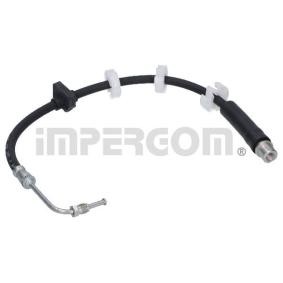 Bremsschlauch 60545 von ORIGINAL IMPERIUM günstig für 14,85 € online kaufen