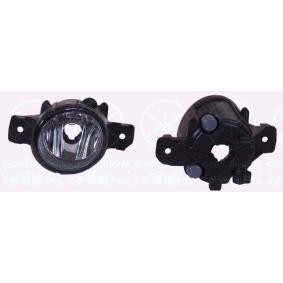 Nebelscheinwerfer 60550283 von KLOKKERHOLM günstig für 47,23 € online kaufen