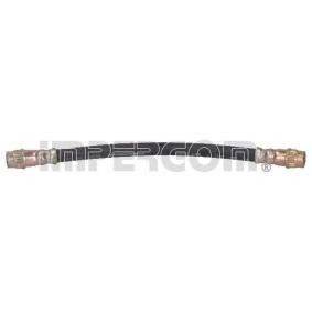 Bremsschlauch 60555 von ORIGINAL IMPERIUM günstig für 8,04 € online kaufen