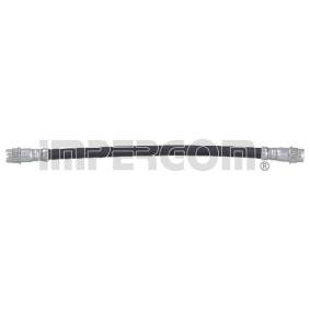 Bremsschlauch 60562 von ORIGINAL IMPERIUM günstig für 6,96 € online kaufen