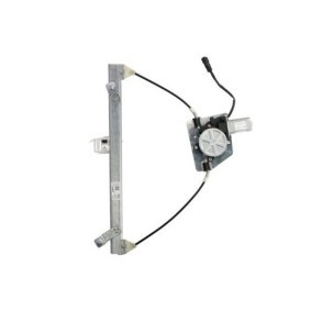 Compre Elevador de vidro da BLIC 6060-00-PE4430 a um preço baixo por 144,62 €