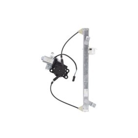 Compre Elevador de vidro da BLIC 6060-00-PE4431 a um preço baixo por 140,00 €