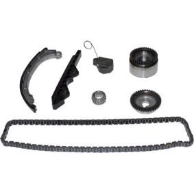 Steuerkettensatz 6065 von BIRTH günstig für 377,25 € online kaufen