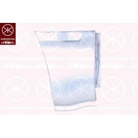 Radlauf 6065562 von KLOKKERHOLM günstig für 35,47 € online kaufen
