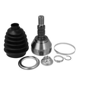 Gelenksatz, Antriebswelle 607-813 von CIFAM günstig für 140,75 € online kaufen