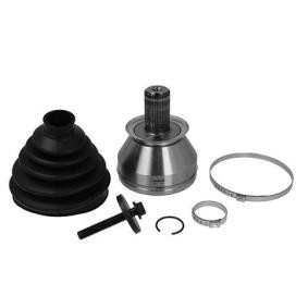 Gelenksatz, Antriebswelle 607-891 von CIFAM günstig für 87,39 € online kaufen