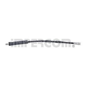 Bremsschlauch 60750 von ORIGINAL IMPERIUM günstig für 7,60 € online kaufen