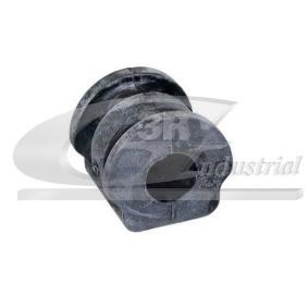 Achetez des Silent bloc de barre stabilisatrice 3RG 60751 à prix pour 2,07 €