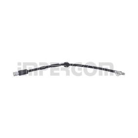 Bremsschlauch 60774 von ORIGINAL IMPERIUM günstig für 11,21 € online kaufen