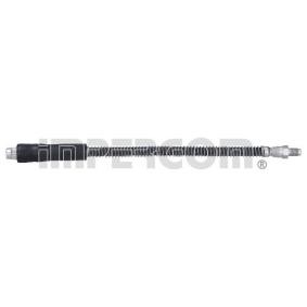 Bremsschlauch 60784 von ORIGINAL IMPERIUM günstig für 7,33 € online kaufen