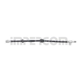 Bremsschlauch 60806 von ORIGINAL IMPERIUM günstig für 11,16 € online kaufen