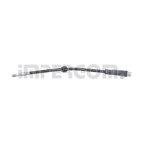 Bremsschlauch 60808 von ORIGINAL IMPERIUM günstig für 8,25 € online kaufen