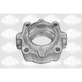 Zentrierbuchse, Längswelle 6082102 PEUGEOT von SASIC