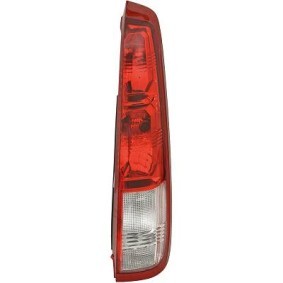 Rückleuchte 6085892 von DIEDERICHS günstig für 122,89 € online kaufen