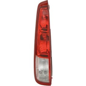 Rückleuchte 6085893 von DIEDERICHS günstig für 122,89 € online kaufen