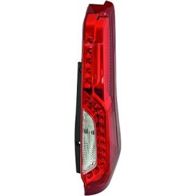 Rückleuchte 6086990 von DIEDERICHS günstig für 168,60 € online kaufen