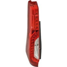 Rückleuchte 6086991 von DIEDERICHS günstig für 168,60 € online kaufen