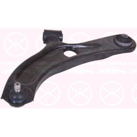Compre Revestimento dianteiro da KLOKKERHOLM 6088200 a um preço baixo por 273,45 €