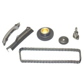 Steuerkettensatz 6096 von BIRTH günstig für 176,19 € online kaufen