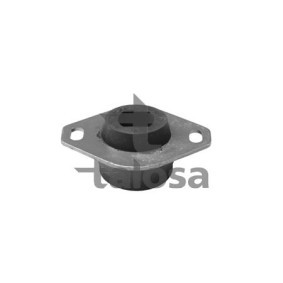 Motorlager 61-05125 von TALOSA günstig für 13,95 € online kaufen
