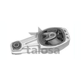 Motorlager 61-05131 von TALOSA günstig für 29,20 € online kaufen