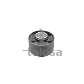 Motorlager 61-05150 von TALOSA günstig für 12,41 € online kaufen