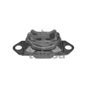 Acquista Supporto motore da TALOSA 61-05220 a buon mercato per soli 13,57 €