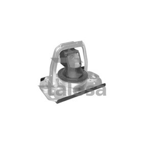 Acquista Supporto motore da TALOSA 61-05228 a buon mercato per soli 46,44 €
