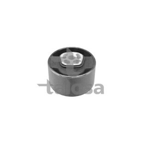 Motorlager 61-06650 von TALOSA günstig für 13,57 € online kaufen