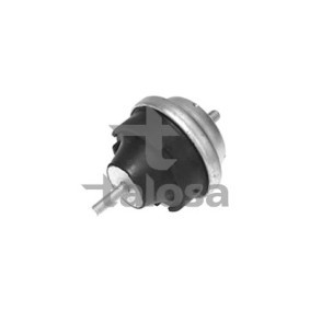 Motorlager 61-06656 von TALOSA günstig für 18,49 € online kaufen